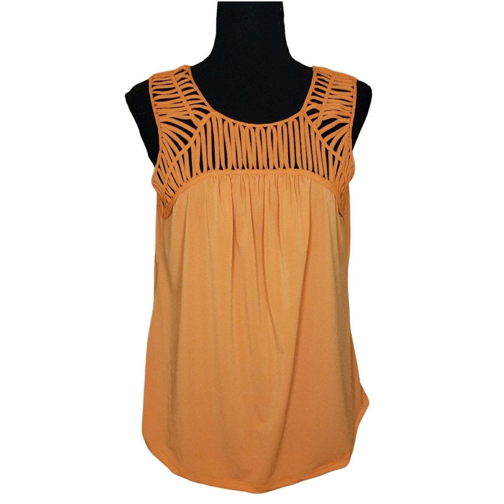 NWT Expresso Women's Top